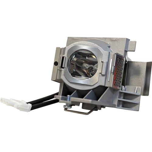 BenQ 5J.JEE05.A01 Lamp for HT2050, HT3050, HT2150ST,