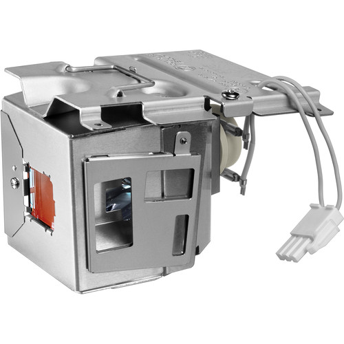 BenQ 5J.JG705.001 Lamp for MS524AE / MW526AE / MH530FHD / HT1070A Projectors