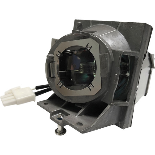 BenQ 5J.JGR05.001 Lamp for MX731 Projector