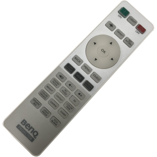 benq_5j_jkc06_001_remote_contr