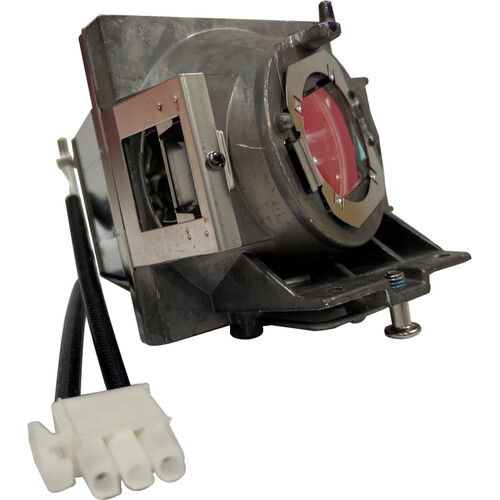 benq_5j_jmm05_001_lamp_for_dx8