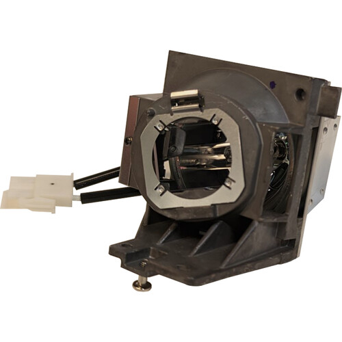 BenQ Lamp for TH575 Projector