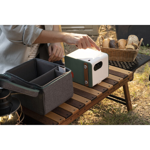 BenQ Soft Carry Bag for GS50