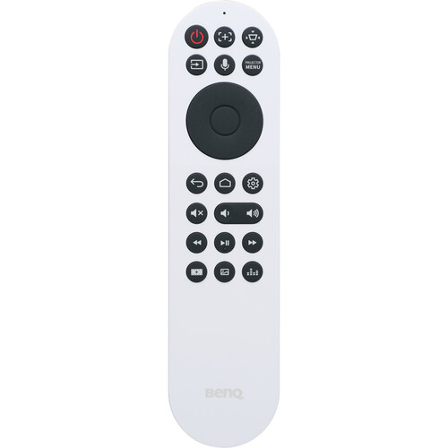 BenQ RCI074 Remote Control for TK710STi