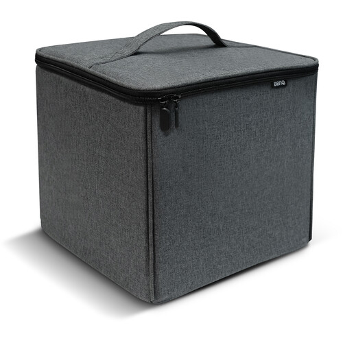 BenQ Carry Bag for GP520 & GP100A