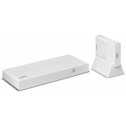 BenQ WDP02 Wireless FHD Kit