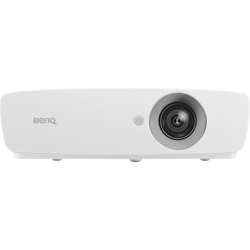 BenQ BH3020 Full HD DLP Home Theater Projector