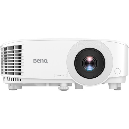 BenQ TH575i 3800-Lumen Full HD DLP Home Projector