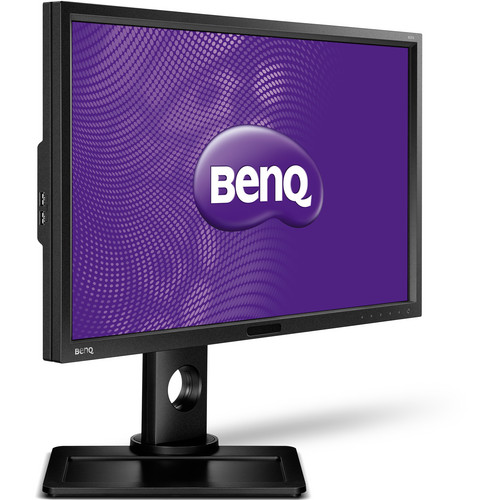 BenQ BL2710PT 27" Quad HD LED AHVA Monitor
