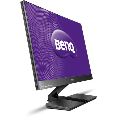 BenQ EW2440L 24