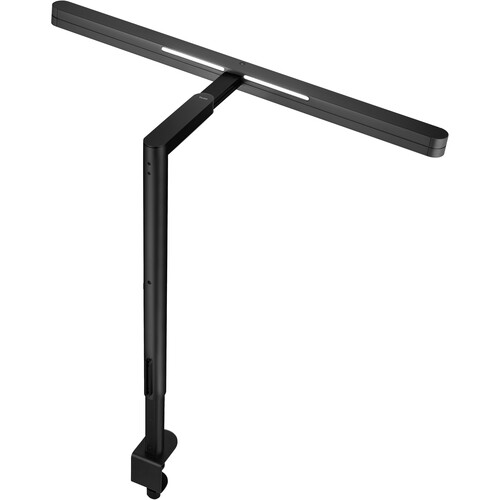 BenQ ScreenBar Max 33" Dual Monitor Desk Lamp