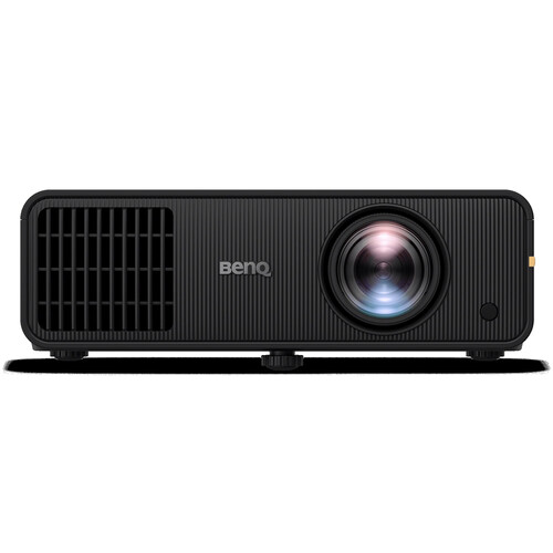 BenQ AH30ST 3000-Lumen Full HD Short-Throw Multi-LED DLP Golf Simulator Projector