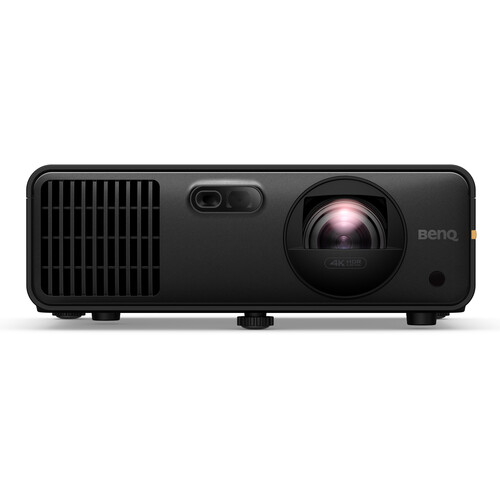BenQ AK700ST 4000-Lumen XPR UHD 4K Short-Throw Laser DLP Golf Simulator Projector