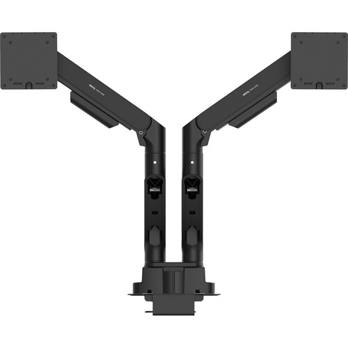 BenQ Dual Ergo Arm