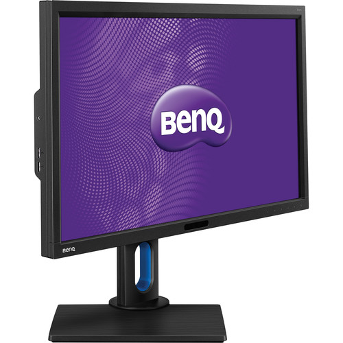 BenQ BL2711U 27" 16:9 4K UHD IPS Monitor