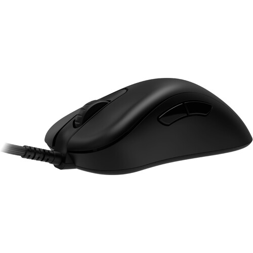 BenQ EC2-C Gaming Mouse (Black)