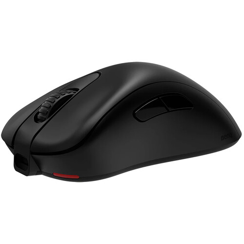 BenQ EC3-CW Wireless Gaming Mouse (Black)
