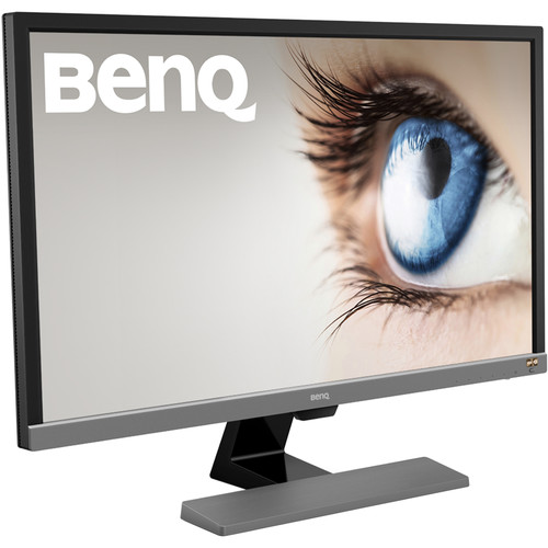 BenQ EL2870U 27.9