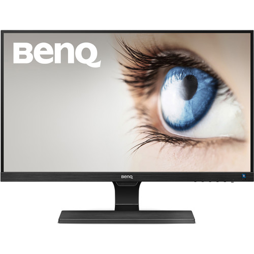 BenQ EW2775ZH 27