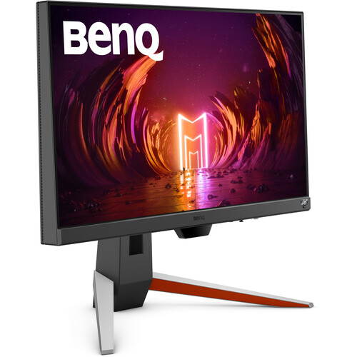 BenQ MOBIUZ EX240 23.8