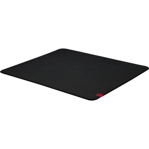 BenQ ZOWIE G-TR Gaming Mouse Pad