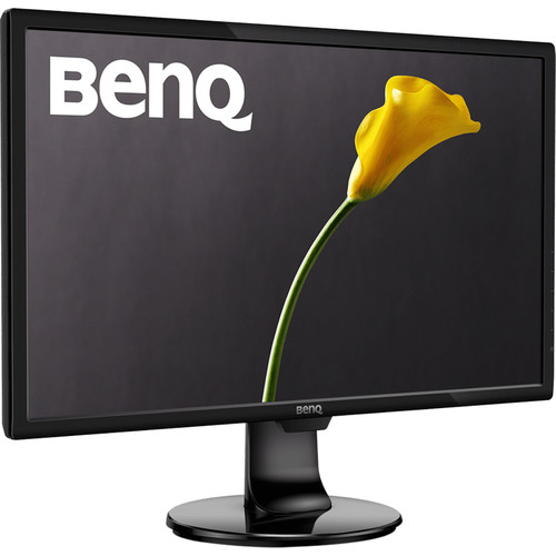 BenQ GL2460BH 24