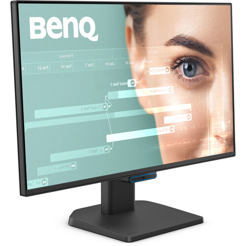 BenQ GW2490C 23.8