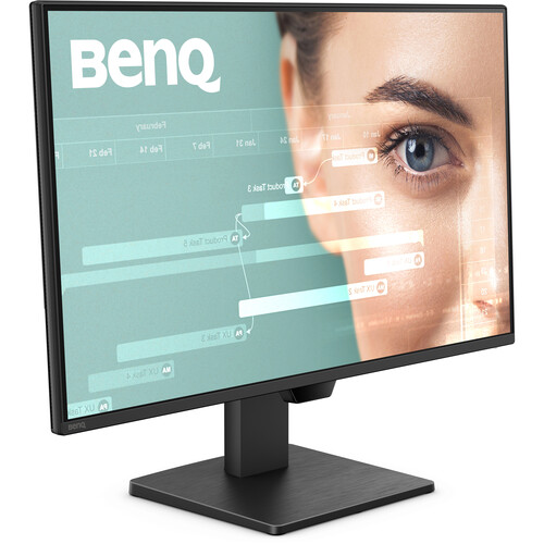 BenQ GW2790P 27" Full HD 120 Hz Monitor