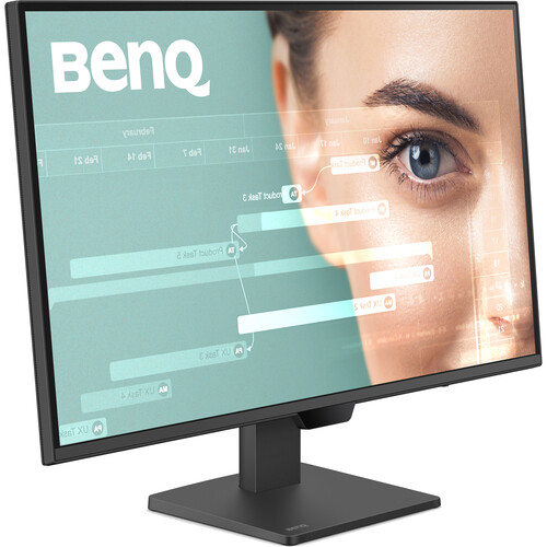 BenQ GW2790Q 27" 1440p 100 Hz Monitor