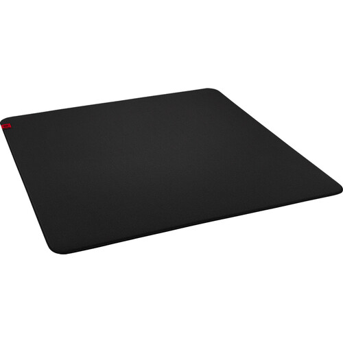 BenQ ZOWIE H-TR Gaming Mouse Pad
