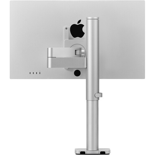 BenQ INFTYLAB AM01 Studio Arm for Apple Studio Display