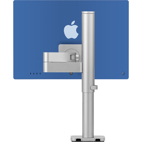 BenQ INFTYLAB AM02 Studio Arm for Apple iMac