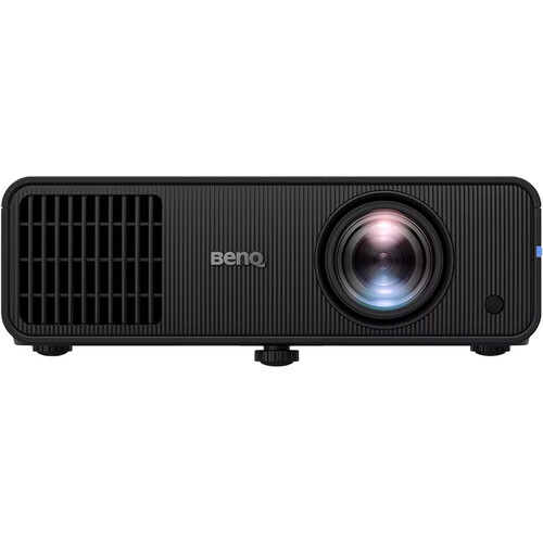 BenQ LH600ST+ 3000-Lumen Full HD Short-Throw LED DLP Projector