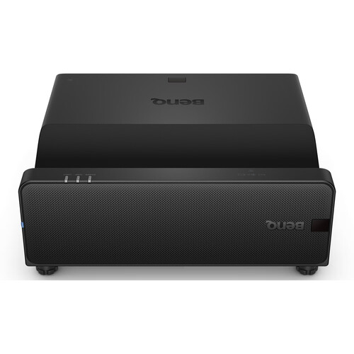 BenQ LU895UST 5000-Lumen WUXGA Ultra-Short-Throw Laser DLP Projector