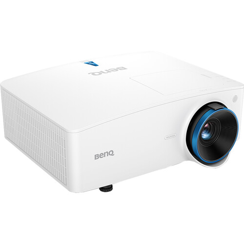 benq_lu935_6000_lumen_wuxga_co
