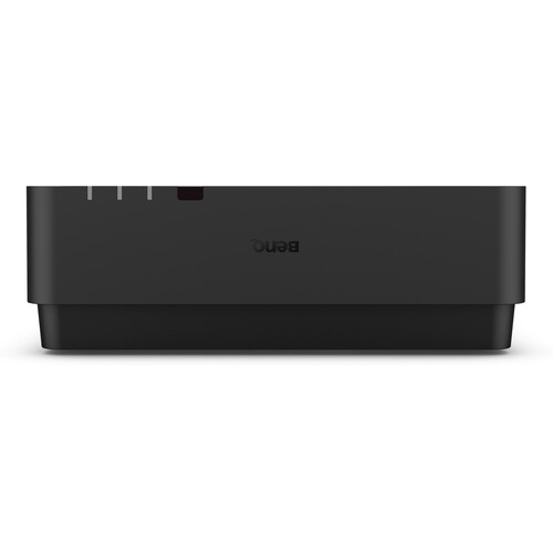 BenQ LU960UST 5200-Lumen WUXGA Ultra-Short Throw Laser DLP Installation Projector