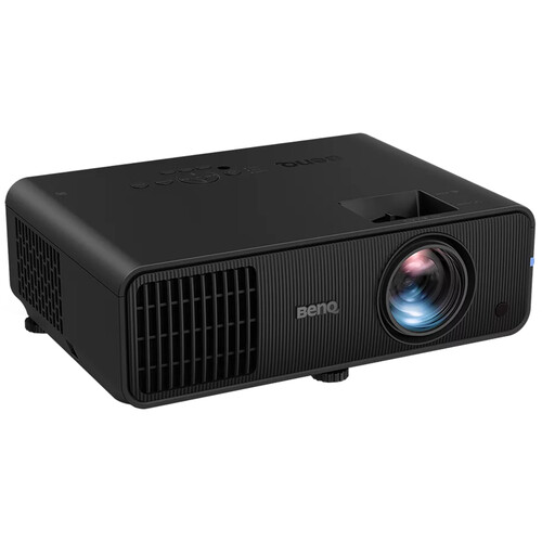 BenQ LW600ST+ 3200-Lumen WXGA Short-Throw LED DLP LW600ST+ B&H