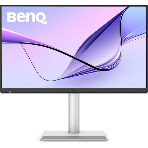 BenQ MA270S 27