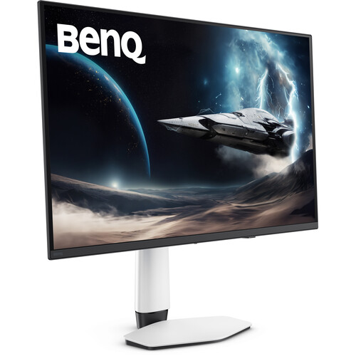 BenQ MOBIUZ EX321UZ 31.5