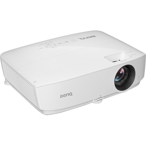 benq_mw526ae_wxga_3300_lumens_