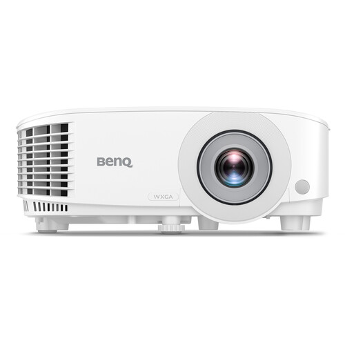 BenQ MW560C 4000-Lumen WXGA DLP Projector MW560C B&H Photo Video