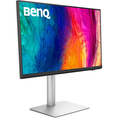 BenQ PD2730S 27" 5K HDR Designer Monitor