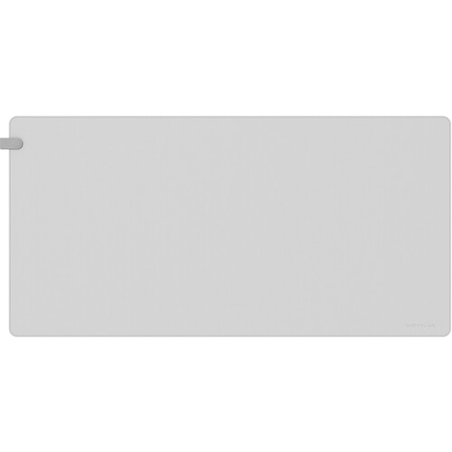 BenQ INFTYLAB Flow Desk Mat