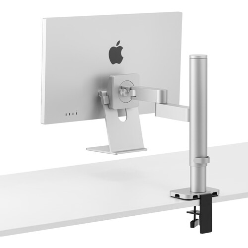 BenQ VESA Adapter / Display Mount Point for INFTYLAB Studio Arm