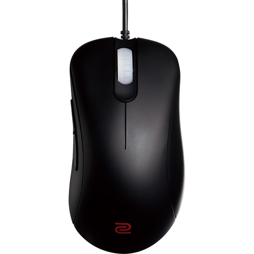 BenQ ZOWIE EC2-A Mouse (Small)