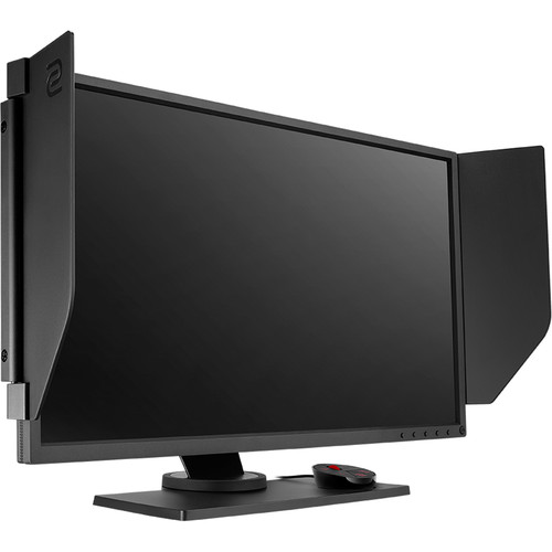 BenQ ZOWIE Zowie XL2546S 24.5" 16:9 240 Hz TN Gaming Monitor