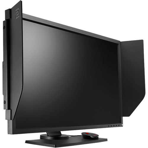 BenQ ZOWIE XL2746S 27" 16:9 240 Hz TN Gaming Monitor