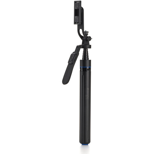 Benro BK70 2-in-1 Smart Selfie Stick