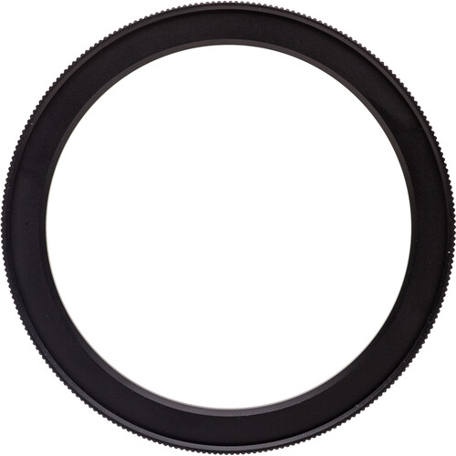 Benro 77-82mm Step-Up Ring