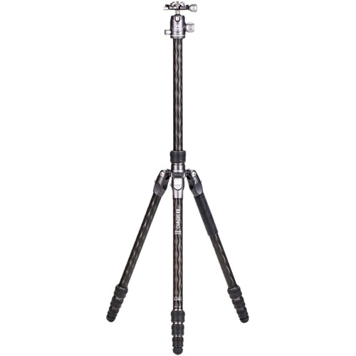 benro_frhn14cvx20_rhino_carbon